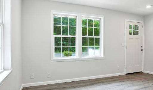 Photo #9 of 33089 BOSTON RD, PAINTER, VA 0.5 acres