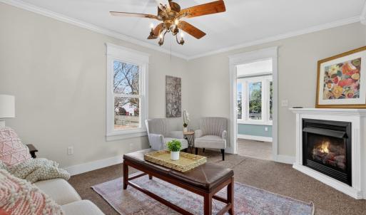 Photo #10 of 20188 ALLEN LN, ONANCOCK, VA 0.5 acres