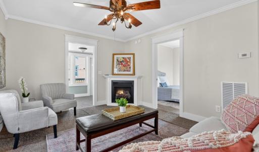 Photo #11 of 20188 ALLEN LN, ONANCOCK, VA 0.5 acres