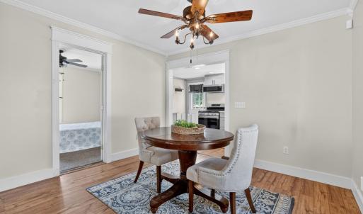 Photo #12 of 20188 ALLEN LN, ONANCOCK, VA 0.5 acres