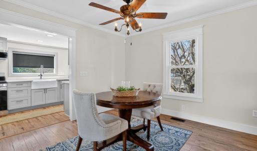 Photo #13 of 20188 ALLEN LN, ONANCOCK, VA 0.5 acres