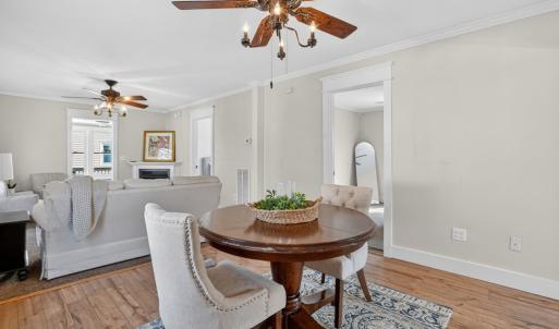 Photo #14 of 20188 ALLEN LN, ONANCOCK, VA 0.5 acres