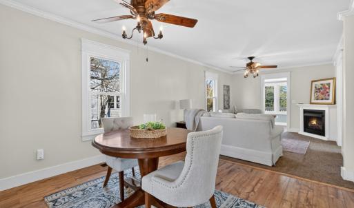 Photo #15 of 20188 ALLEN LN, ONANCOCK, VA 0.5 acres