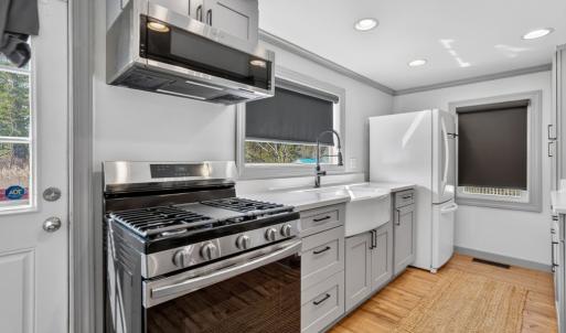 Photo #16 of 20188 ALLEN LN, ONANCOCK, VA 0.5 acres