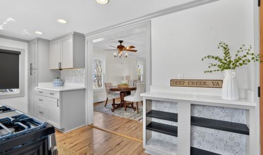 Photo #17 of 20188 ALLEN LN, ONANCOCK, VA 0.5 acres