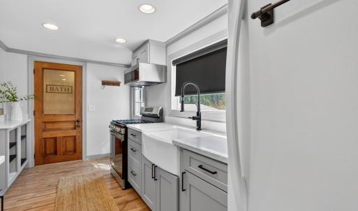 Photo #18 of 20188 ALLEN LN, ONANCOCK, VA 0.5 acres