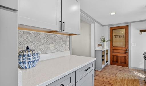 Photo #19 of 20188 ALLEN LN, ONANCOCK, VA 0.5 acres