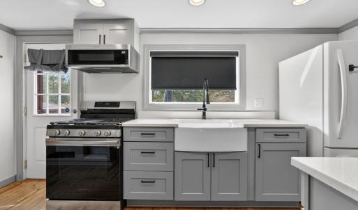 Photo #20 of 20188 ALLEN LN, ONANCOCK, VA 0.5 acres