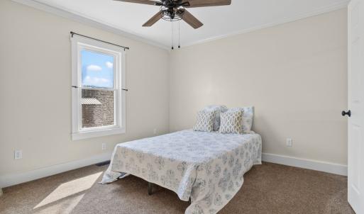 Photo #21 of 20188 ALLEN LN, ONANCOCK, VA 0.5 acres