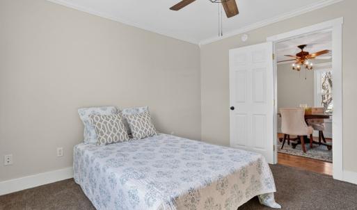 Photo #22 of 20188 ALLEN LN, ONANCOCK, VA 0.5 acres