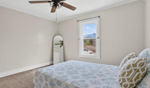 Photo #23 of 20188 ALLEN LN, ONANCOCK, VA 0.5 acres