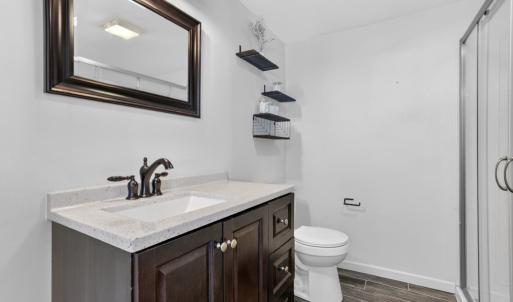 Photo #24 of 20188 ALLEN LN, ONANCOCK, VA 0.5 acres