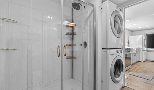 Photo #25 of 20188 ALLEN LN, ONANCOCK, VA 0.5 acres