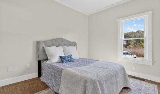 Photo #26 of 20188 ALLEN LN, ONANCOCK, VA 0.5 acres