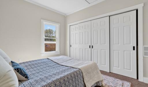 Photo #27 of 20188 ALLEN LN, ONANCOCK, VA 0.5 acres