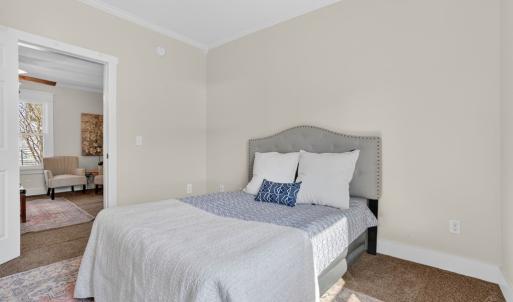 Photo #28 of 20188 ALLEN LN, ONANCOCK, VA 0.5 acres