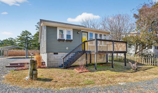 Photo #30 of 20188 ALLEN LN, ONANCOCK, VA 0.5 acres