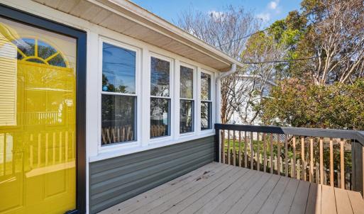 Photo #31 of 20188 ALLEN LN, ONANCOCK, VA 0.5 acres