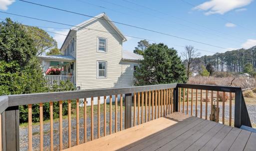 Photo #32 of 20188 ALLEN LN, ONANCOCK, VA 0.5 acres