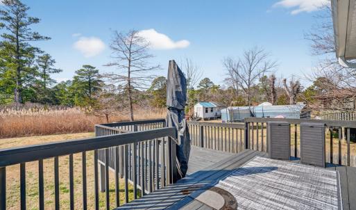 Photo #33 of 20188 ALLEN LN, ONANCOCK, VA 0.5 acres