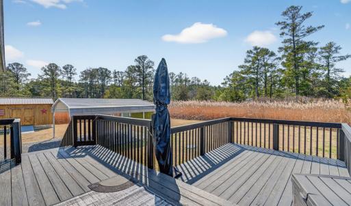 Photo #34 of 20188 ALLEN LN, ONANCOCK, VA 0.5 acres