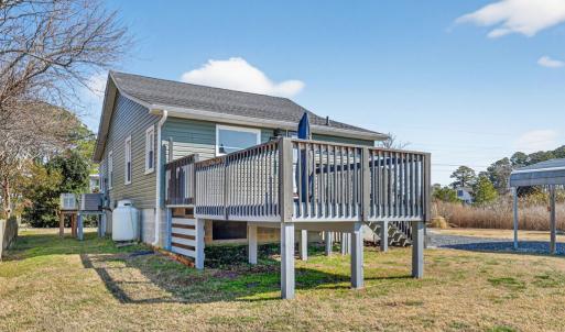 Photo #36 of 20188 ALLEN LN, ONANCOCK, VA 0.5 acres