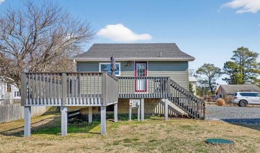 Photo #37 of 20188 ALLEN LN, ONANCOCK, VA 0.5 acres