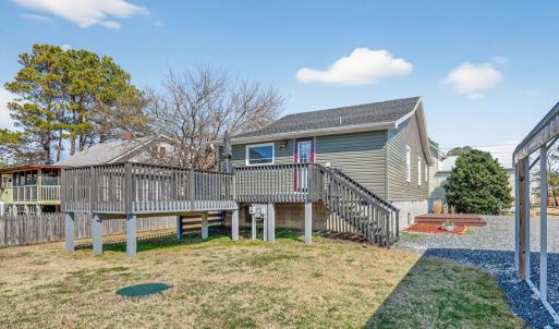 Photo #38 of 20188 ALLEN LN, ONANCOCK, VA 0.5 acres