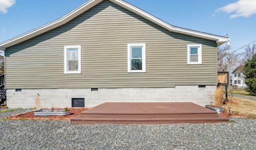 Photo #39 of 20188 ALLEN LN, ONANCOCK, VA 0.5 acres