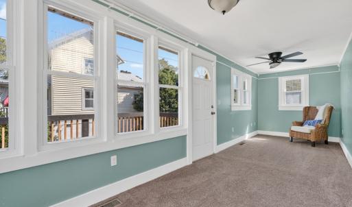 Photo #4 of 20188 ALLEN LN, ONANCOCK, VA 0.5 acres