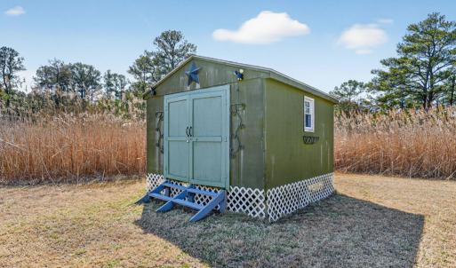 Photo #41 of 20188 ALLEN LN, ONANCOCK, VA 0.5 acres