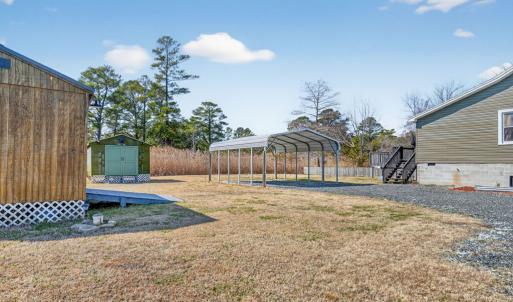 Photo #42 of 20188 ALLEN LN, ONANCOCK, VA 0.5 acres