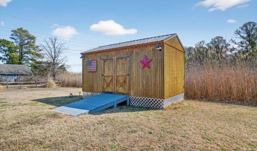 Photo #43 of 20188 ALLEN LN, ONANCOCK, VA 0.5 acres