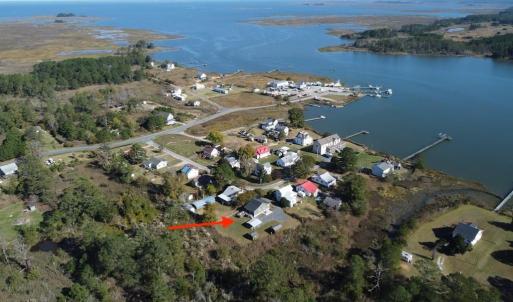 Photo #44 of 20188 ALLEN LN, ONANCOCK, VA 0.5 acres