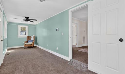 Photo #5 of 20188 ALLEN LN, ONANCOCK, VA 0.5 acres