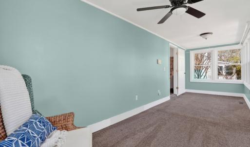 Photo #6 of 20188 ALLEN LN, ONANCOCK, VA 0.5 acres