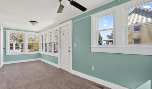 Photo #7 of 20188 ALLEN LN, ONANCOCK, VA 0.5 acres