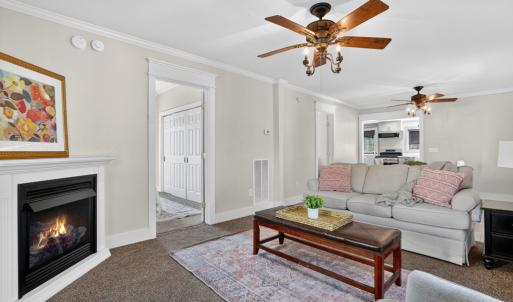 Photo #8 of 20188 ALLEN LN, ONANCOCK, VA 0.5 acres