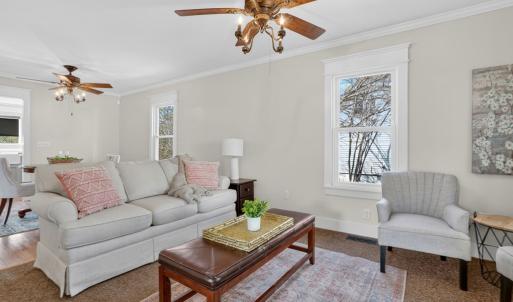 Photo #9 of 20188 ALLEN LN, ONANCOCK, VA 0.5 acres