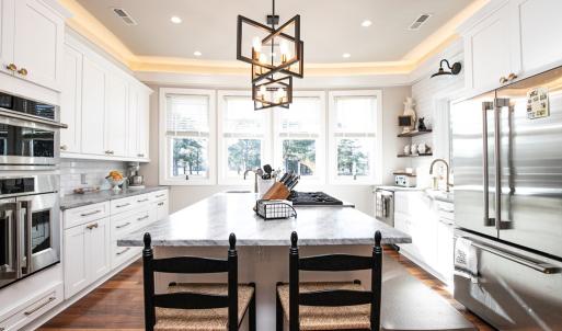 Photo #10 of 22 BRIDGETON DRIVE, CAPE CHARLES, VA 10.0 acres