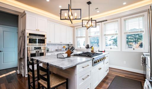 Photo #11 of 22 BRIDGETON DRIVE, CAPE CHARLES, VA 10.0 acres