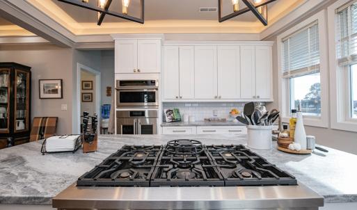 Photo #12 of 22 BRIDGETON DRIVE, CAPE CHARLES, VA 10.0 acres