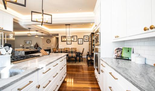 Photo #13 of 22 BRIDGETON DRIVE, CAPE CHARLES, VA 10.0 acres