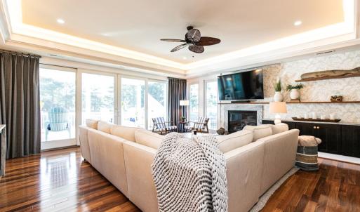 Photo #14 of 22 BRIDGETON DRIVE, CAPE CHARLES, VA 10.0 acres