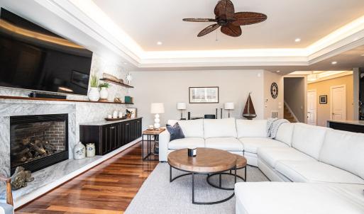 Photo #16 of 22 BRIDGETON DRIVE, CAPE CHARLES, VA 10.0 acres