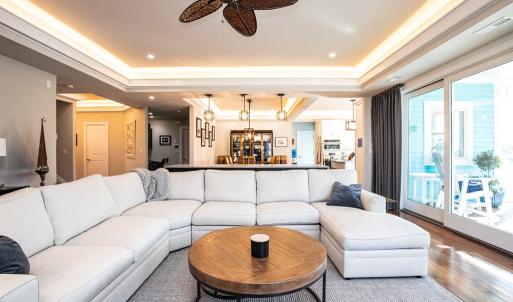 Photo #17 of 22 BRIDGETON DRIVE, CAPE CHARLES, VA 10.0 acres