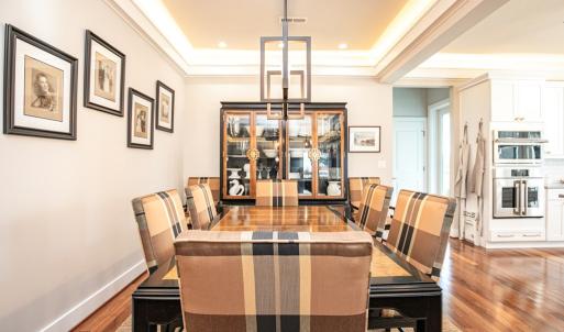 Photo #18 of 22 BRIDGETON DRIVE, CAPE CHARLES, VA 10.0 acres