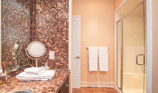 Photo #19 of 22 BRIDGETON DRIVE, CAPE CHARLES, VA 10.0 acres