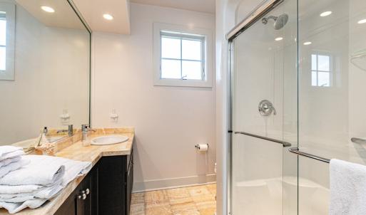 Photo #20 of 22 BRIDGETON DRIVE, CAPE CHARLES, VA 10.0 acres