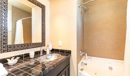 Photo #21 of 22 BRIDGETON DRIVE, CAPE CHARLES, VA 10.0 acres